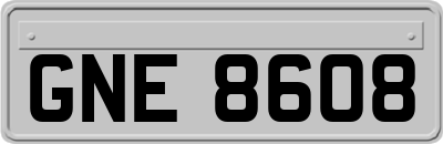 GNE8608