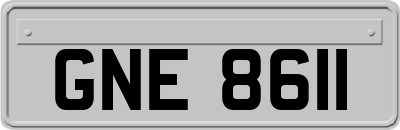 GNE8611