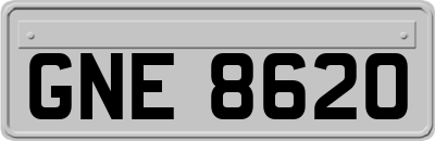 GNE8620