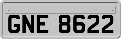 GNE8622
