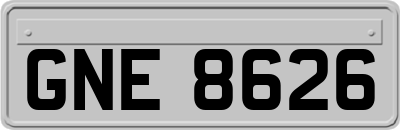 GNE8626