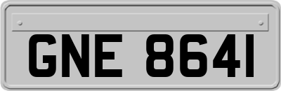 GNE8641