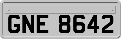 GNE8642