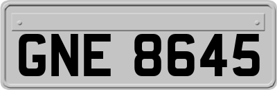 GNE8645
