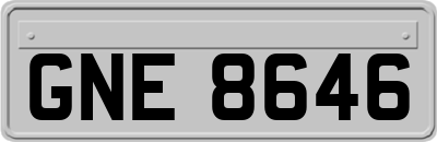 GNE8646