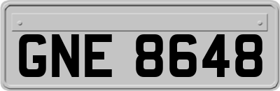 GNE8648