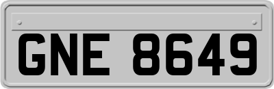 GNE8649