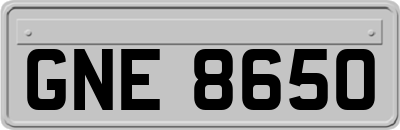 GNE8650