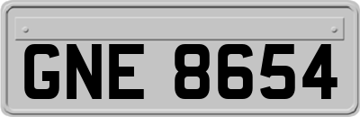GNE8654