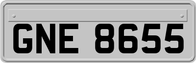 GNE8655