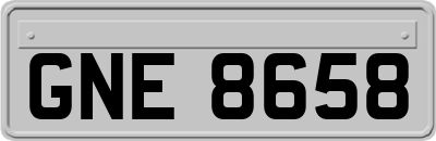 GNE8658