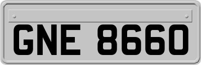 GNE8660