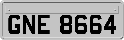 GNE8664