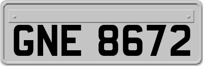 GNE8672