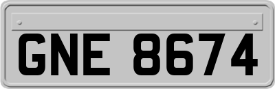 GNE8674