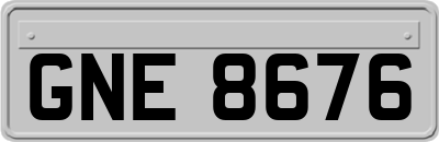 GNE8676