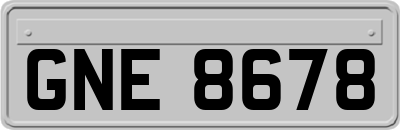 GNE8678