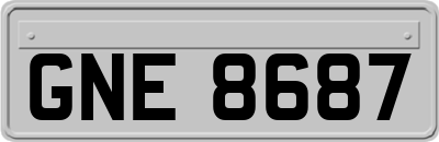GNE8687