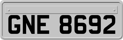 GNE8692