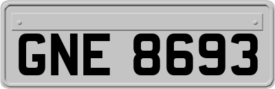 GNE8693