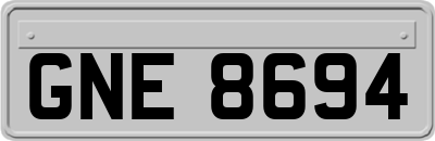 GNE8694
