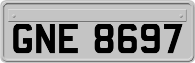 GNE8697