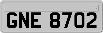 GNE8702