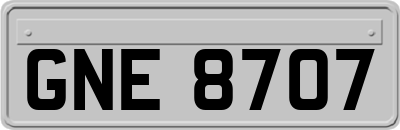 GNE8707