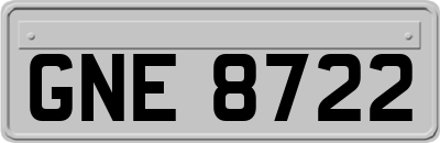 GNE8722