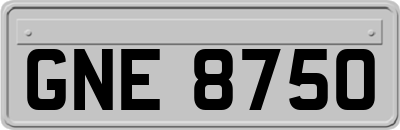 GNE8750