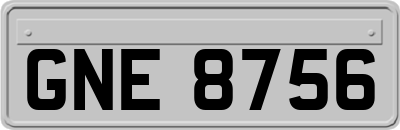 GNE8756