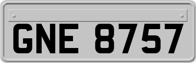 GNE8757