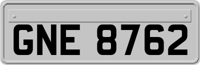GNE8762
