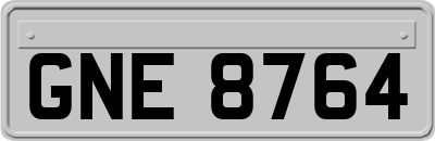 GNE8764