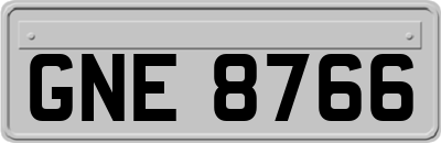 GNE8766