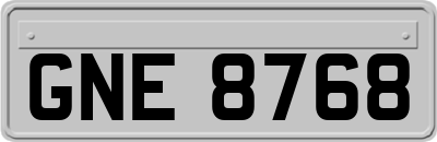 GNE8768