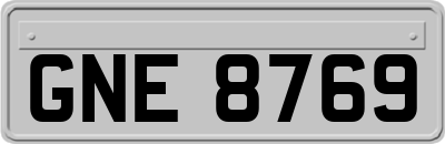 GNE8769