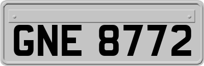 GNE8772