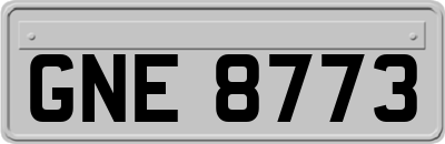 GNE8773