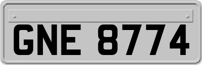 GNE8774