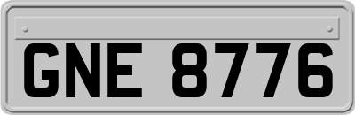 GNE8776