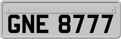 GNE8777