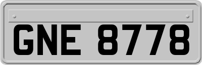 GNE8778