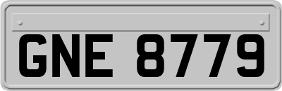 GNE8779