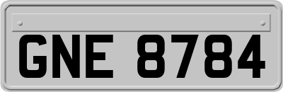 GNE8784