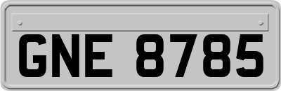 GNE8785