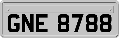 GNE8788