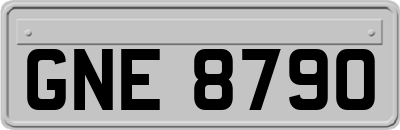 GNE8790