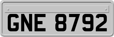 GNE8792