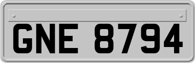 GNE8794